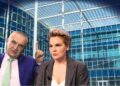 GJKKO cakton 5 qershorin për seancën e parë të dosjes Meta-Kryemadhi