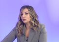 “Çështja Veliaj është më shumë politike sesa ligjore”, pedagogia: Vendimi i Gjykatës së Lartë bie ndesh me Kushtetuesen