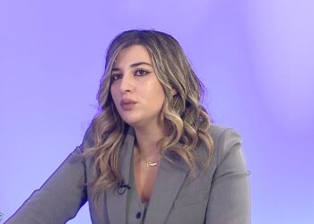 “Çështja Veliaj është më shumë politike sesa ligjore”, pedagogia: Vendimi i Gjykatës së Lartë bie ndesh me Kushtetuesen