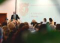 Gogu: Siguri për aktet, transparencë për tarifat dhe më shumë shërbime për diasporën në noteri