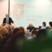 Gogu: Siguri për aktet, transparencë për tarifat dhe më shumë shërbime për diasporën në noteri