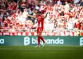 “Lumë” golash në Bundesligë! Bayern shmang humbjen, Hoffenheim e pëson në shtesë