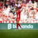 “Lumë” golash në Bundesligë! Bayern shmang humbjen, Hoffenheim e pëson në shtesë