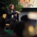 Kamala Harris për luftën e Trumpit me Iranin: Është e gjitha thjesht budallallëk!