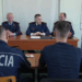 Hita takon studentët e Akademisë së Sigurisë: Policia ka nevojë për profesionistë me integritet dhe përkushtim