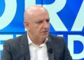 “Evi Kokalari më ka kërcënuar”/ Bejko: Kush është kjo që kërkon të marrë PD-në? S’ka asnjë kontribut