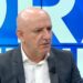 “Evi Kokalari më ka kërcënuar”/ Bejko: Kush është kjo që kërkon të marrë PD-në? S’ka asnjë kontribut