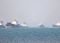 “Përshkallëzim i rrezikshëm”, bota kritikon Iranin pas sulmeve ndaj Emirateve