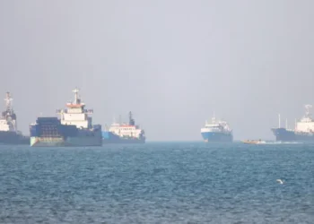 “Përshkallëzim i rrezikshëm”, bota kritikon Iranin pas sulmeve ndaj Emirateve