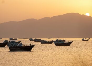 Irani dhe SHBA drejt një marrëveshjeje? Publikohen detajet e fundit nga negociatat