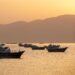 Irani dhe SHBA drejt një marrëveshjeje? Publikohen detajet e fundit nga negociatat