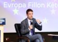 Hoxha nga Shkodra: Të rinjtë rrëzuan diktaturën 36 vite më parë, sot rol kyç për ndërtimin e Shqipërisë evropiane