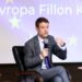 Hoxha nga Shkodra: Të rinjtë rrëzuan diktaturën 36 vite më parë, sot rol kyç për ndërtimin e Shqipërisë evropiane