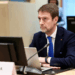 Hoxha në Bruksel: Rrëmbimi i fëmijëve ukrainas, mizoria më e rëndë e agresionit rus