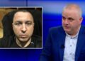 Hoxha: Personat pas eliminimit të Martinajt zhdukën edhe trupin për të mos lënë prova, familja e di cili është personi i fundit që e ka parë