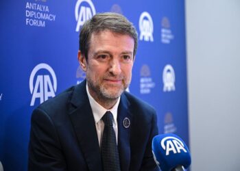 “Gjadri”, Hoxha: Nuk zgjatet marrëveshja me Italinë, do jemi në BE