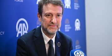 “Gjadri”, Hoxha: Nuk zgjatet marrëveshja me Italinë, do jemi në BE