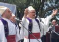 Ndërron jetë “Bilbili i Çamërisë”, këngëtari i njohur Shaban Zeneli