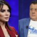 “Lavatriçja e korrupsionit”, Flamur Noka sulmon Grida Dumën pas intervistës me Karçanajn