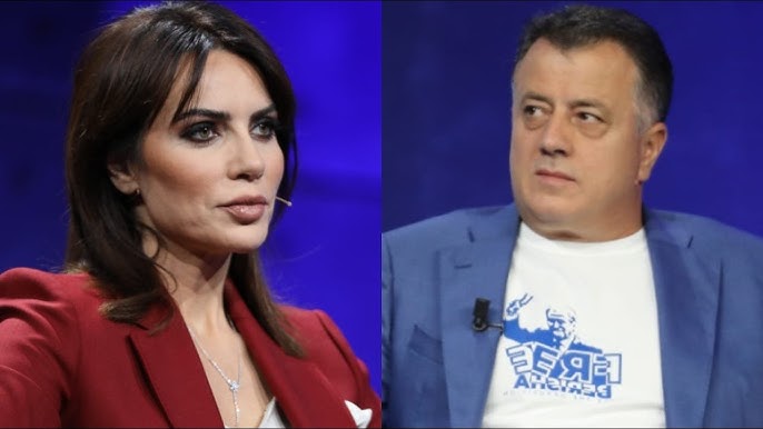 lavatricja-e-korrupsionit-flamur-noka-sulmon-grida-dumen-pas-intervistes-me-karcanajn