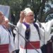Ndërron jetë “Bilbili i Çamërisë”, këngëtari i njohur Shaban Zeneli