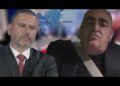 “Greqia të na kërkojë falje për masakrat”, Beleri debat me Arapin: S’ka pasur gjenocid