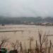 “Reshje intensive në orët në vijim”, IGJEO: Rrezik për përmbytje lokale në Shkodër, Lezhë dhe Durrës