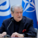“Fund varfërisë ekstreme”, Berisha me pensionistët: Do vendosim minimumin jetik 200 $