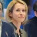 BE lëviz për dialogun Kosovë–Serbi, pritet takim i nivelit të lartë