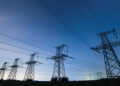 Energjia drejt modelit europian, shtatë ndryshimet e projektligjit të ri