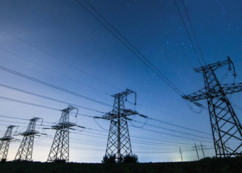 Energjia drejt modelit europian, shtatë ndryshimet e projektligjit të ri