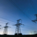 Energjia drejt modelit europian, shtatë ndryshimet e projektligjit të ri