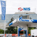 2 mld € “nga hiçi” për NIS, oferta që po trondit Serbinë
