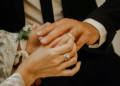 Shqipëria në krye të Europës për martesat, por 1 në 3 çifte po divorcohen