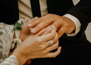 Shqipëria në krye të Europës për martesat, por 1 në 3 çifte po divorcohen