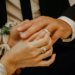Shqipëria në krye të Europës për martesat, por 1 në 3 çifte po divorcohen
