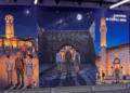“Projekt gjigant urban”, si do të transformohet Kalaja e Elbasanit