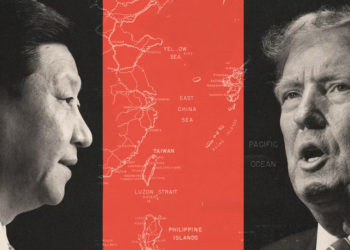 “Ne jemi dy superfuqitë”, Trump kërkon marrëveshje sekrete me Xi Jinping! Sot takimi vendimtar