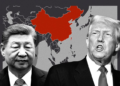 “Ne jemi dy superfuqitë”, Trump kërkon marrëveshje sekrete me Xi Jinping! Sot takimi vendimtar