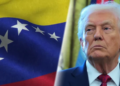 Trump provokon sërish: Venezuela, shteti i 51-të i SHBA-ve!