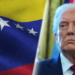 Trump provokon sërish: Venezuela, shteti i 51-të i SHBA-ve!