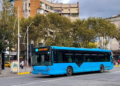 Qeveria dha 50 lekë/litër, shoqatat e transportit kërkojnë zgjatjen e subvencionit për naftën