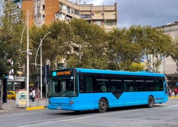 Qeveria dha 50 lekë/litër, shoqatat e transportit kërkojnë zgjatjen e subvencionit për naftën