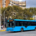 Qeveria dha 50 lekë/litër, shoqatat e transportit kërkojnë zgjatjen e subvencionit për naftën