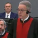 Avokati i Thaçit kritika Speciales: Për më shumë se 5 vitesh s’na ka pranuar asnjë ankesë!