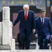 Një gabim për Tajvanin mund të sjellë konflikt! Me shumë pikëpyetje takimi Xi-Trump