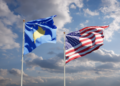 Washingtoni “blindon” Kosovën, në tryezë marrëveshja mbi 14 mln $