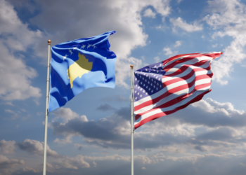 Washingtoni “blindon” Kosovën, në tryezë marrëveshja mbi 14 mln $
