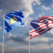 Washingtoni “blindon” Kosovën, në tryezë marrëveshja mbi 14 mln $