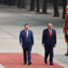 Trump nuk largohet pa marrëveshje? Nis raundi final i bisedimeve me liderin kinez